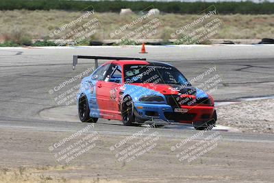 media/Jun-08-2024-Nasa (Sat) [[ae7d72cb3c]]/Race Group B/Race (Off Ramp)/